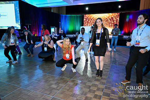 996 ANS 2025 Winter Conference Washington DC