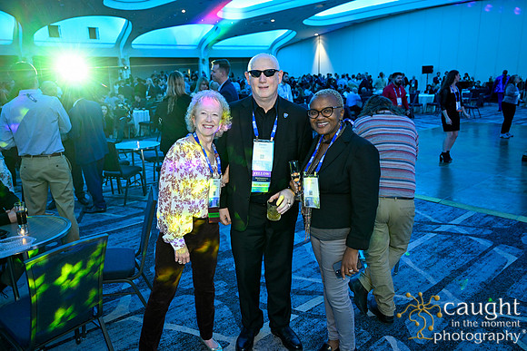 999 ANS 2025 Winter Conference Washington DC