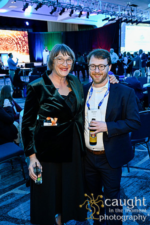 1002 ANS 2025 Winter Conference Washington DC