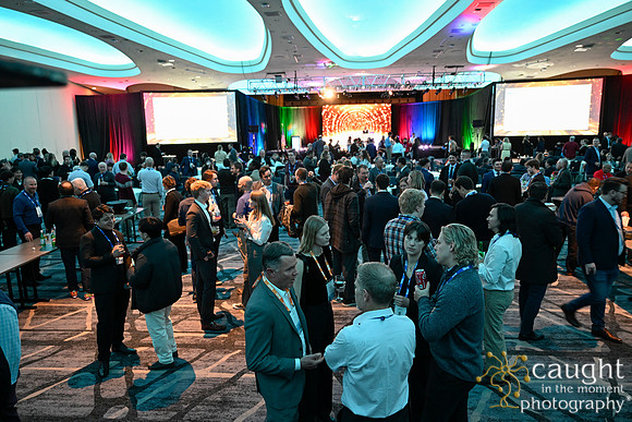 1003 ANS 2025 Winter Conference Washington DC
