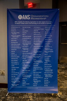 1012 ANS 2025 Winter Conference Washington DC