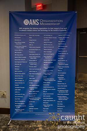 1012 ANS 2025 Winter Conference Washington DC