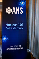 1015 ANS 2025 Winter Conference Washington DC