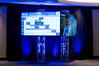 1016 ANS 2025 Winter Conference Washington DC
