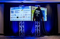 1019 ANS 2025 Winter Conference Washington DC