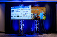 1018 ANS 2025 Winter Conference Washington DC
