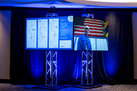 1017 ANS 2025 Winter Conference Washington DC