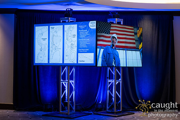 1017 ANS 2025 Winter Conference Washington DC