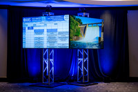 1021 ANS 2025 Winter Conference Washington DC