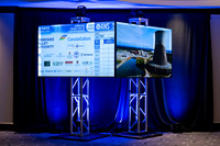1020 ANS 2025 Winter Conference Washington DC