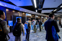 1022 ANS 2025 Winter Conference Washington DC