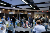 1023 ANS 2025 Winter Conference Washington DC