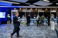 1024 ANS 2025 Winter Conference Washington DC