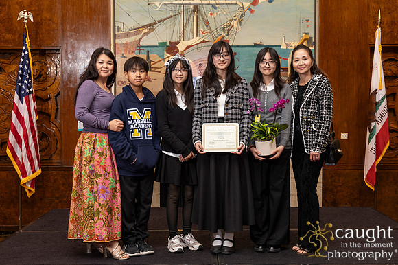 031 Newell Scholarship 2025