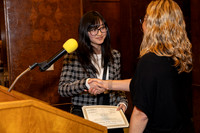020 Newell Scholarship 2025