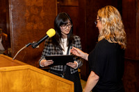 019 Newell Scholarship 2025