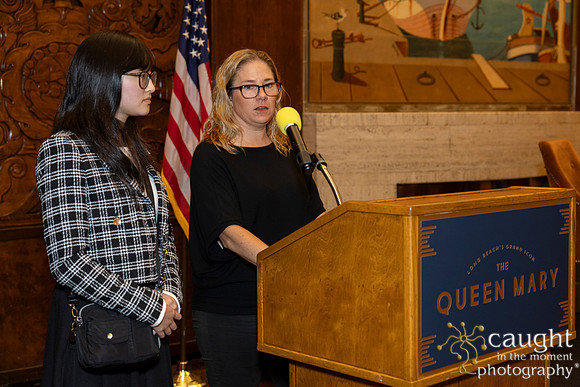 018 Newell Scholarship 2025