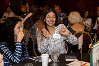 009 Newell Scholarship 2025