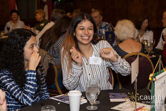 009 Newell Scholarship 2025