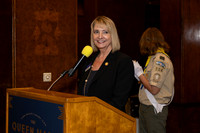010 Newell Scholarship 2025