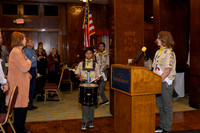 011 Newell Scholarship 2025