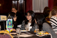 008 Newell Scholarship 2025