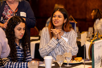 005 Newell Scholarship 2025