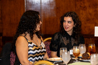 006 Newell Scholarship 2025