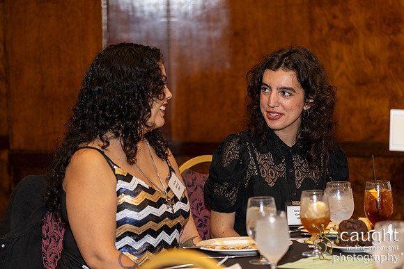 006 Newell Scholarship 2025