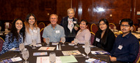 002 Newell Scholarship 2025