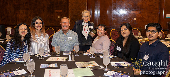 002 Newell Scholarship 2025