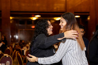 003 Newell Scholarship 2025