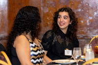 004 Newell Scholarship 2025