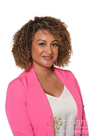 232 Reyes Coca-Cola Bottling Executive Portraits 2025