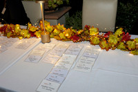 003 Munzer Family Awards 2025