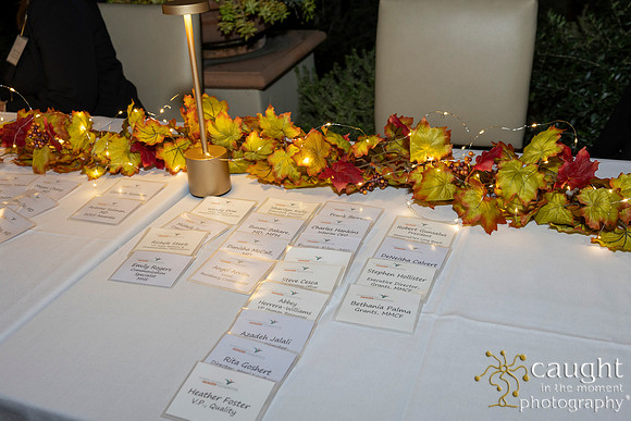 003 Munzer Family Awards 2025