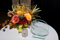 005 Munzer Family Awards 2025