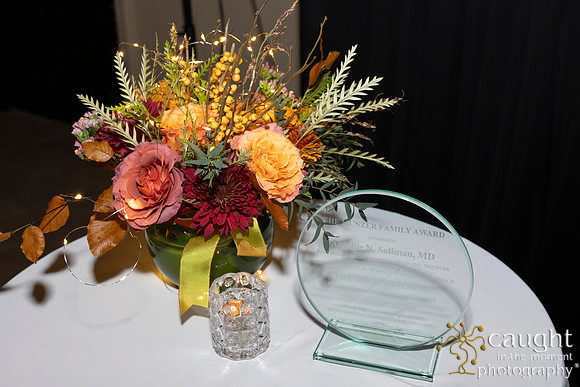 005 Munzer Family Awards 2025