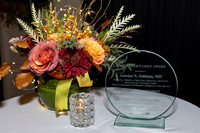 004 Munzer Family Awards 2025