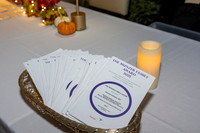 002 Munzer Family Awards 2025