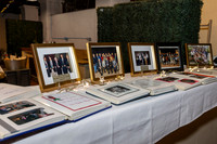 007 Munzer Family Awards 2025
