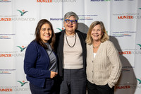 015 Munzer Family Awards 2025