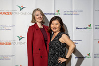 016 Munzer Family Awards 2025