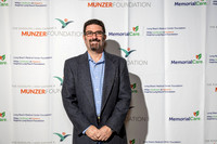 018 Munzer Family Awards 2025