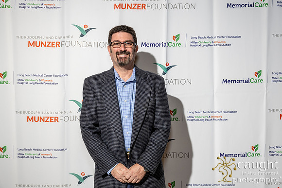 018 Munzer Family Awards 2025