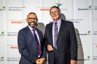 020 Munzer Family Awards 2025