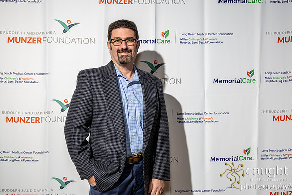 019 Munzer Family Awards 2025