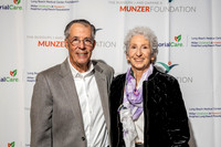 024 Munzer Family Awards 2025