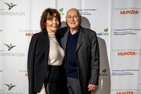 026 Munzer Family Awards 2025