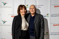 027 Munzer Family Awards 2025